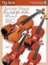 Vivaldi - Concerto for Four Violins in B minor, Op. 3, No. 10, RV580 ...