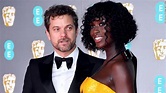 Joshua Jackson and wife Jodie Turner-Smith announce birth of their ...