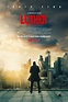 Luther: The Fallen Sun Official Trailer | Landmark Cinemas