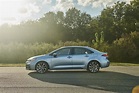 2020 Toyota Corolla Adds Dose of Style, Hybrid Model – WHEELS.ca