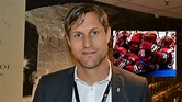 Markus Näslund om MoDos succé: "Vunnit när de inte spelat på topp"