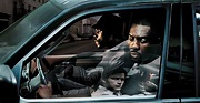 The Wire Season 1 - watch full episodes streaming online
