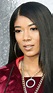 Mila J Concert Tickets, 2023 Tour Dates & Locations | SeatGeek