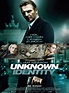 Unknown Identity in Blu Ray - Unknown Identity - Thriller Collection ...