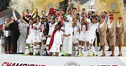 AFC Asian Cup: Qatar to host event in 2023; India in contention to hold ...