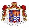 European Heraldry :: House of Fitzjames