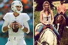 Brock Osweiler wife: Quarterback to star against Texans – here’s his ...