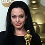 3 películas dirigidas por Angelina Jolie