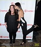 Sandra Bullock & Melissa McCarthy: 'The Heat' at CinemaCon!: Photo ...