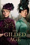 Episodium - The Gilded Age - Date degli episodi e informazioni