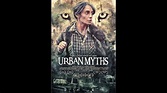 Urban Myths Trailer Feature Film Streaming on Amazon Prime Video - YouTube