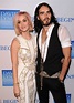 Russell Brand 'To Marry For Second Time, After Proposing To Laura ...