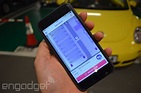 香港領展推出「泊食易」手機 App，找車位和餐廳更方便
