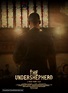 The Undershepherd (2012) movie poster