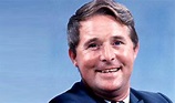 Ernie Wise, comedian reviews : Chortle : The UK Comedy Guide