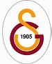 File:Galatasaray Sports Club Logo.png - Wikimedia Commons