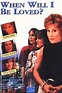 When Will I Be Loved? (Película de TV 1990) - IMDb