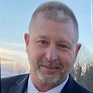 Glenn Daugherty - Service Manager - McCoy Construction, LLC | LinkedIn