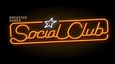 Social Club v1.1.7.8 Download for GTA 5 - Full Setup (64-Bit) | Social ...