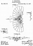 Octave Chanute’s Glider Designs — On Verticality