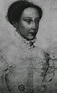 Queen Philippa: England's First Black Queen