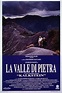 La valle di pietra (1992) - FilmAffinity