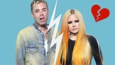 Mod Sun und Avril Lavigne: Bestätigt er damit die Trennung? - Selfies.com
