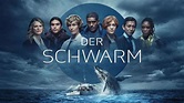 Der Schwarm: Kritik der Pilotepisode der ZDF-Serie