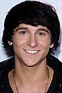 Mitchel Musso - Profile Images — The Movie Database (TMDB)