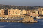 The 8 Best Civitavecchia, Italy Hotels of 2021