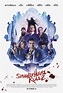 Slaughterhouse Rulez – Watch Asa Butterfield, Finn Cole and Hermione ...