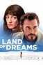 Land of Dreams (2022) - Posters — The Movie Database (TMDB)