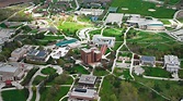 University of Wisconsin-Green Bay - Green Bay, WI | Cappex