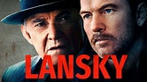 Stream Lansky Online | Download and Watch HD Movies | Stan