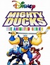 Mighty Ducks – Das Powerteam - alles zur Serie - TV SPIELFILM