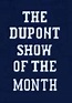 The DuPont Show of the Month (Serie de TV) (1957) - FilmAffinity