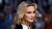 EDAD MADONNA | ¿Cuántos años tiene Madonna? Esta es su edad