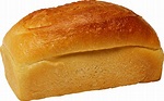 Bread PNG HD Images Transparent Bread HD Images.PNG Images. | PlusPNG