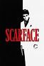 Scarface (1983) Movie Review - Aussieboyreviews