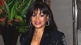 Rebbie Jackson: Everything You Need To Know About Michael Jackson’s ...