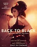 Back to Black, filme sobre Amy Winehouse, ganha trailer; assista