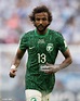 Yasser Al Shahrani Photos and Premium High Res Pictures - Getty Images