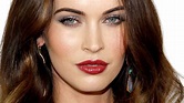 Why Megan Fox's Latest Instagram Post Has The Internet Buzzing