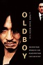 Oldboy (2003) - Posters — The Movie Database (TMDb)