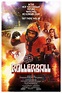 Film Thoughts: Recent Watches: Rollerball (1975)