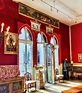 A Venetian Palace in Boston: the Must See Isabella Stewart Gardner Museum