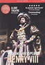 📽️ Watch Henry VIII: Shakespeare's Globe Theatre (2010) Gomovies HD ...