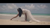 El es el héroe - Yessica Garcia ( Video oficial ) - YouTube