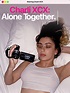 Prime Video: Charli XCX: Alone Together