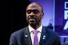 Bronx Assemblyman Michael Blake owes at least $25K in back taxes